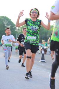 BIB: 
                            <button type="button" onclick="openModal(3639872)" class="btn btn-primary btn-sm float-right btn-popup" data-toggle="modal" data-target=".modal-high-quality">
                        <i class="fas fa-shopping-cart"></i> Add to Cart
                    </button>
                                            <button type="button" onclick="isThisMe(3639872, true)" class="btn btn-success btn-sm float-right btn-popup btn-isme hidden" data-toggle="tooltip" data-placement="bottom" title="นี่คือรูปของคุณใช่ไหม คลิกที่นี่เพื่อเอาเข้าอัลบั้ม">
                        <i class="fas fa-plus"></i> Add to album
                    </button>
                    <button type="button" onclick="isThisMe(3639872, false)" class="btn btn-warning btn-sm float-right btn-popup btn-isnotme hidden">
                        <i class="fas fa-ban"></i> Remove from album
                    </button>